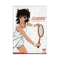 �G�[�X���˂炦! Vol.1 [DVD]