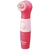 Panasonic �G�X�e�W�F���k �ь��z�� �X�|�b�g�N���A ���Z �s���N EH2592PP-P