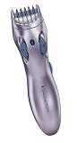  Remington BKT-1000 Trim & Shape Bikini Trimmer