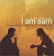 I Am Sam