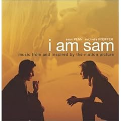 I Am Sam