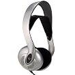 AKG �Z�~�I�[�v�� K71