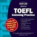TOEFL�Ɗw�@537��583  1����
