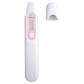 LOZENSTAR(���[���X�^�[) �y���̂��邨���w�����`�F�b�N�z �����x�v SR-101