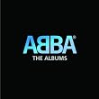 Albums