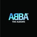 Albums