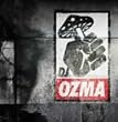 �A�Q���A�Q��EVERY���R�m(DVD�t)