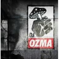 �A�Q���A�Q��EVERY���R�m(DVD�t)