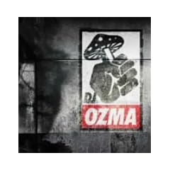 �A�Q���A�Q��EVERY���R�m(DVD�t)