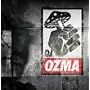 �A�Q���A�Q��EVERY���R�m(DVD�t)