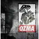 �A�Q���A�Q��EVERY���R�m(DVD�t)