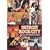 �f�g���C�g�E���b�N�E�V�e�B [DVD]