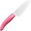 ���Z�� �Z���~�b�N�i�C�tR���f�� �O���^�C�v 14cm �s���N FKR-140PK