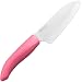 ���Z�� �Z���~�b�N�i�C�tR���f�� �O���^�C�v 14cm �s���N FKR-140PK