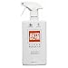AUTOGLYM �i�I�[�g�O�����j�E�N���[���E�z�C�[��
