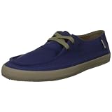 Vans Rata Vulc Canvas Trainer