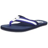 Tommy Hilfiger BAY 2 FM56815226 Herren Zehentrenner