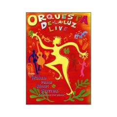 �I���P�X�^�E�f�E���E���X�E���C�� [DVD]