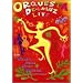 �I���P�X�^�E�f�E���E���X�E���C�� [DVD]