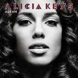 [Musik] As I am