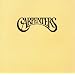 Carpenters