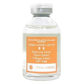 �v���Z���^������ �q�A�������E�G���X�`���E�R���[�Q�����t 30ml <22418>