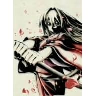 ���˂̉ԉ� ��1��(������萶�Y��) [DVD]