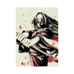 ���˂̉ԉ� ��1��(������萶�Y��) [DVD]