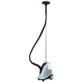 SANYO �K�[�����g�X�`�[�}�[ Z-MGS1
