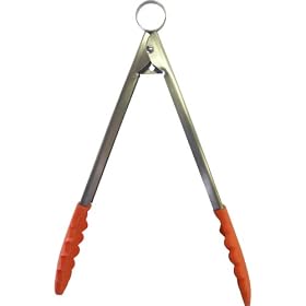 B.L.D �V���R���g���O�~�j�I�����W 44/SH1029