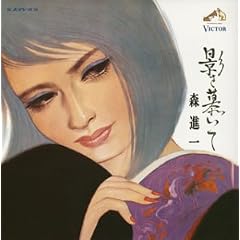 �e��炢��