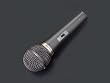 audio-technica �_�C�i�~�b�N�^�{�[�J���}�C�N���z�� AT-VD5