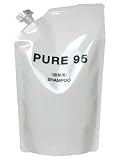 �p�[�~���O�W���p�� PURE95 �V�����v�[ 700ml ���t�B��