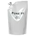 �p�[�~���O�W���p�� PURE95 �V�����v�[ 700ml ���t�B��