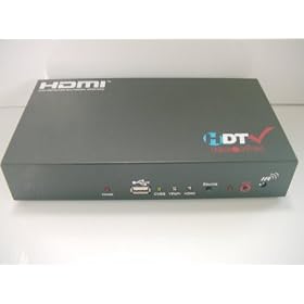 �Ɩ��pHD�t���n�C�r�W�����r�f�I���R�[�_�[ ��e��2TBHDD�\�@CAT PRO HD2