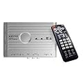 �P�C���E(KEIYO)�n��f�W�^��TV�`���[�i�[ 4X4�t���Z�O TUN-0019A