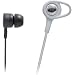 nano��shuffle�ƃw�b�h�z��