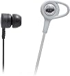 audio-technica �C���i�[�C���[�w�b�h�z�� [ATH-CK5 WH]