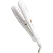 HITACHI �w�A�[�A�C���� �X�g���[�g�X�^�C���[ �z���C�g HI-200 W