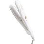 HITACHI �w�A�[�A�C���� �X�g���[�g�X�^�C���[ �z���C�g HI-200 W