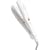HITACHI �w�A�[�A�C���� �X�g���[�g�X�^�C���[ �z���C�g HI-200 W