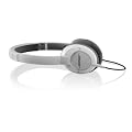 �y���s�A���i�zBOSE  OE2 �I���C���[�E�I�[�f�B�I�w�b�h�z�� ��(White)