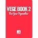 VEGE BOOK 2