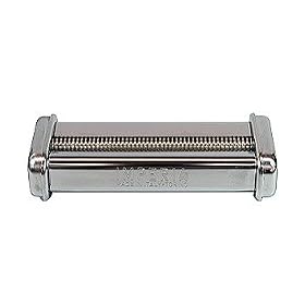 �C���y���A �iimperia�j �p�X�^�}�V�[��SP-150�p �֐n T-3 4.0mm��