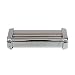 �C���y���A �iimperia�j �p�X�^�}�V�[��SP-150�p �֐n T-3 4.0mm��