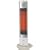 SANYO ���ԊO���X�g�[�u (�z���C�g) RX-FS8A(W)