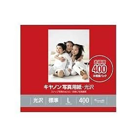 �L���m���ʐ^�p���E���� L�� 400�� GP-501L400