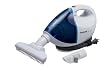 Panasonic �n���f�B�^�C�v�|���@ �z���C�g�u���[ MC-D25CP-WA