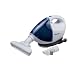 Panasonic �n���f�B�^�C�v�|���@ �z���C�g�u���[ MC-D25CP-WA