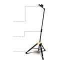 HERCULES GS415B �M�^�[�X�^���h
